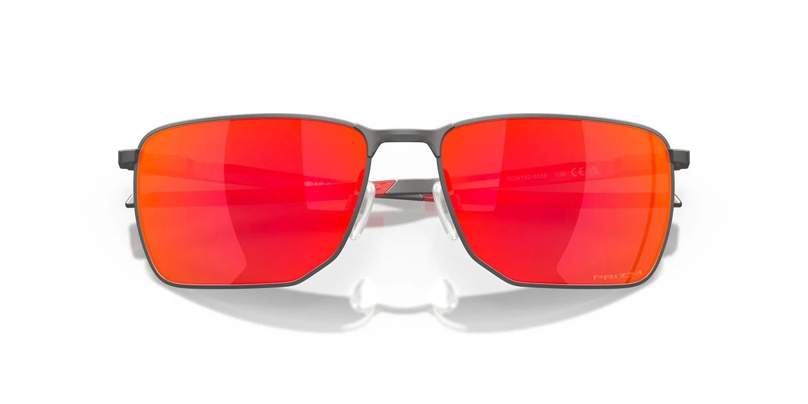 Oakley Ejector 4142 Sunglasses - view 62